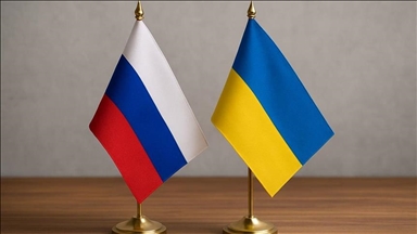 ترکیه آماده ایفای نقش رهبری در تلاش‌ها جهت تامین امنیت در دریای سیاه است