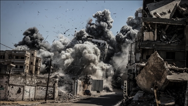 Despite ceasefire and Trump guarantees, Israel kills Palestinian journalist in Gaza