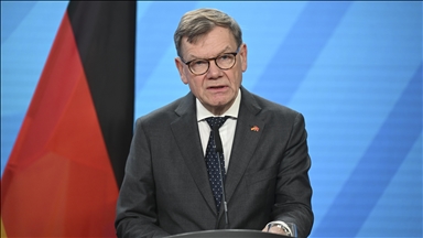 Njemačka pozvala Izrael da se pridržava prekida vatre u Gazi