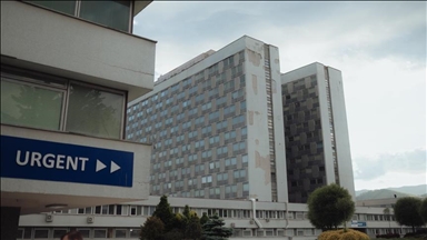 Hiljade ljudi bez zdravstvenog osiguranja u Holandiji nemaju adekvatnu medicinsku njegu