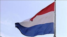 Unas 100.000 personas el Países Bajos no reciben la atención médica adecuada por carecer de seguridad social 