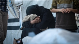 5 Palestinians, including children, injured by Israeli army in Gaza City despite ceasefire