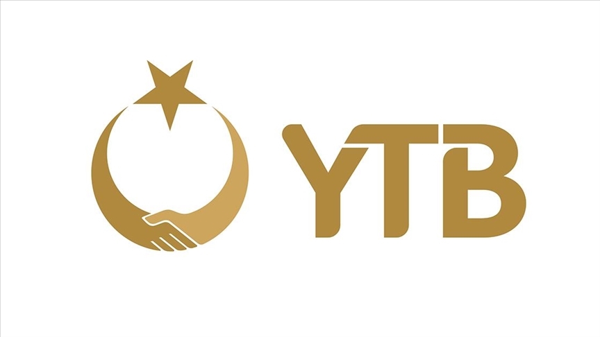 YTB'nin hazırladığı "Hollanda Türk Diasporası Atlası" yayımlandı