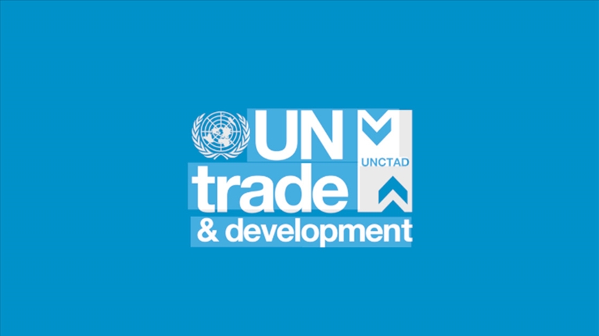 UNCTAD: Finansal sistem ekonomiye daha iyi hizmet verebilmek için uyum sağlamalı