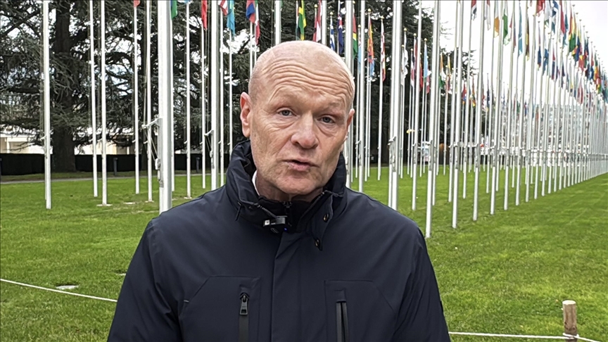 BM, ateşkese rağmen İsrail kısıtlamaları nedeniyle Gazze'ye yeterli yardımın ulaşmadığını bildirdi