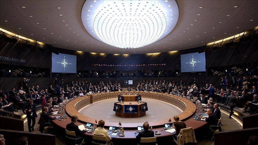 Муцунски: Западен Балкан треба да остане во засилен фокус на НАТО и ЕУ