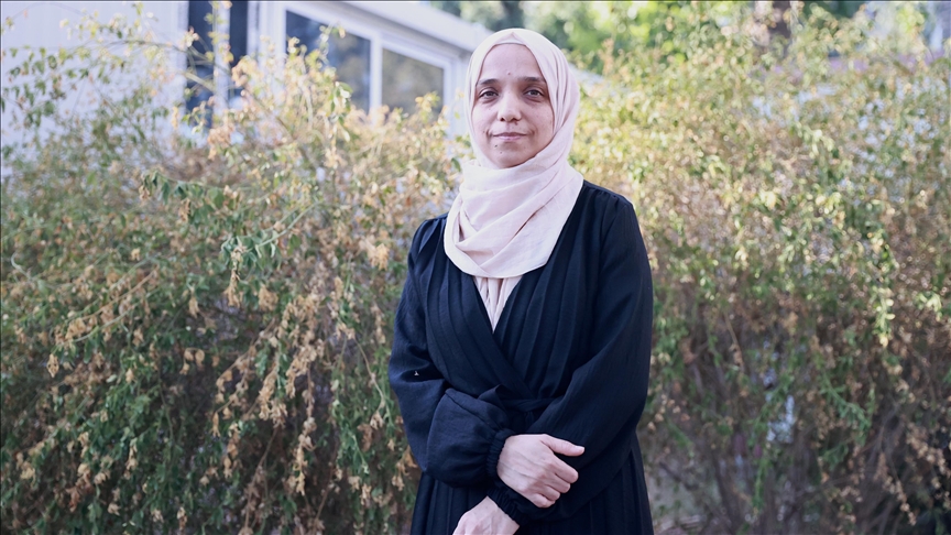 Telefondaki sahte polislere kaptırdığı altın ve parasını gerçek polisler buldu