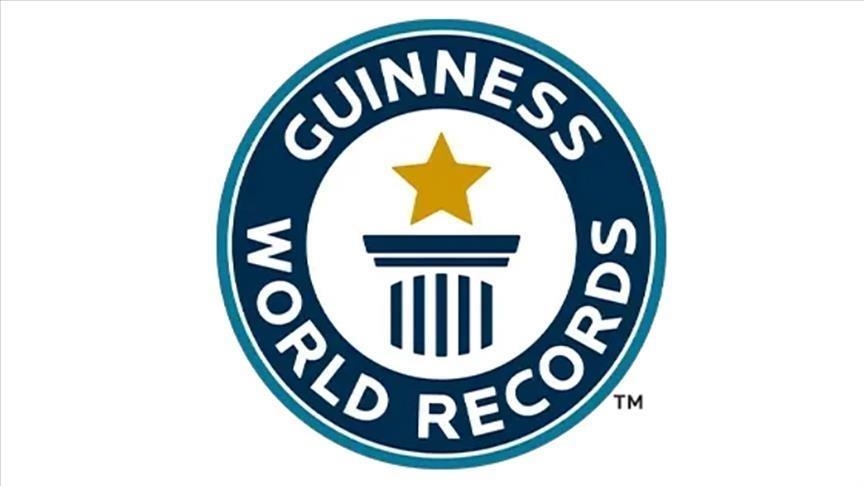 Guinness World Records cuts ties with Israel: Media