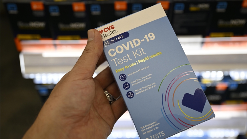 Spain approves protocol against influenza, COVID-19