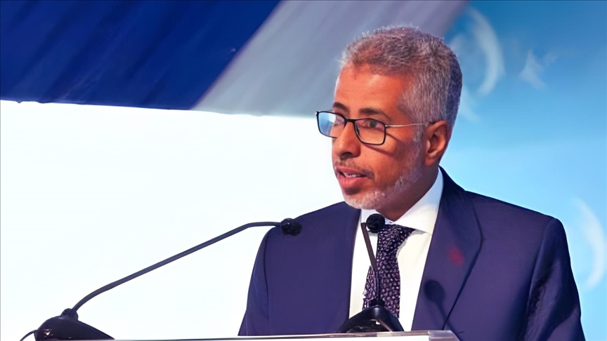 اجتماع لقادة الأمن العرب بتونس يبحث تهديدات المخدرات المصنعة