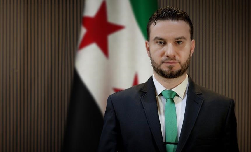 سوريا: السرقة دافع جريمة "زيدل" بحمص والقاتل حاول التضليل بالطائفية