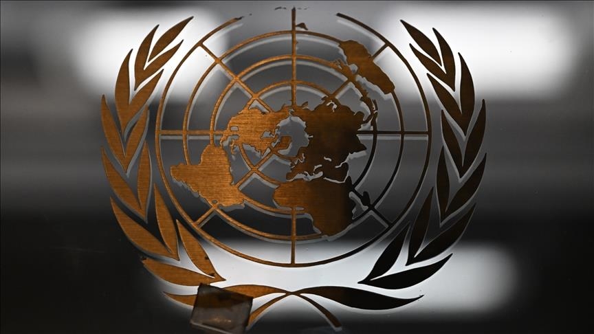 L’Assemblée générale de l’ONU adopte une résolution exigeant le retrait d’Israël du Golan