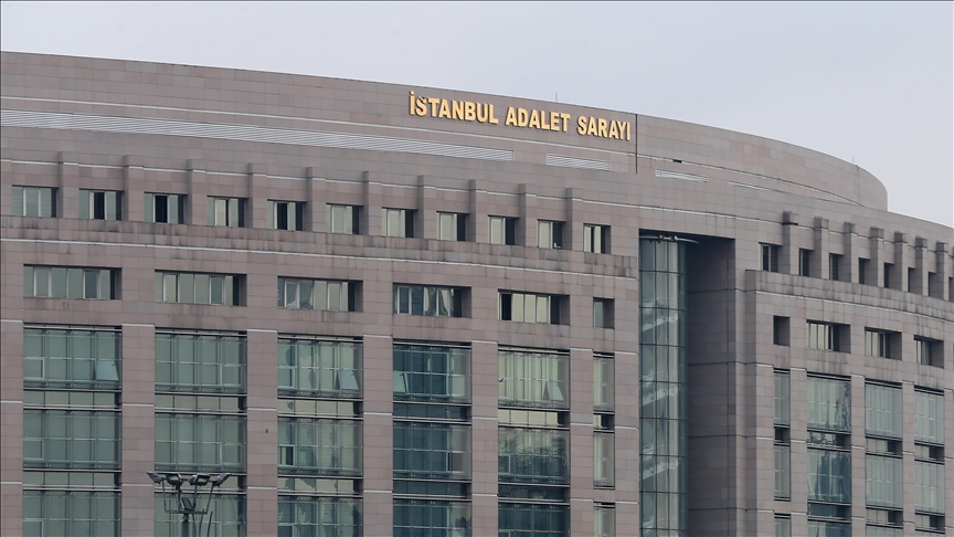 "Tuttur.com"daki kullanıcıların üyelik bilgilerine müdahale edildiğini iddia eden şüpheli tutuklandı 