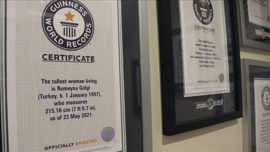 Guinness habría suspendido todas sus relaciones con Israel