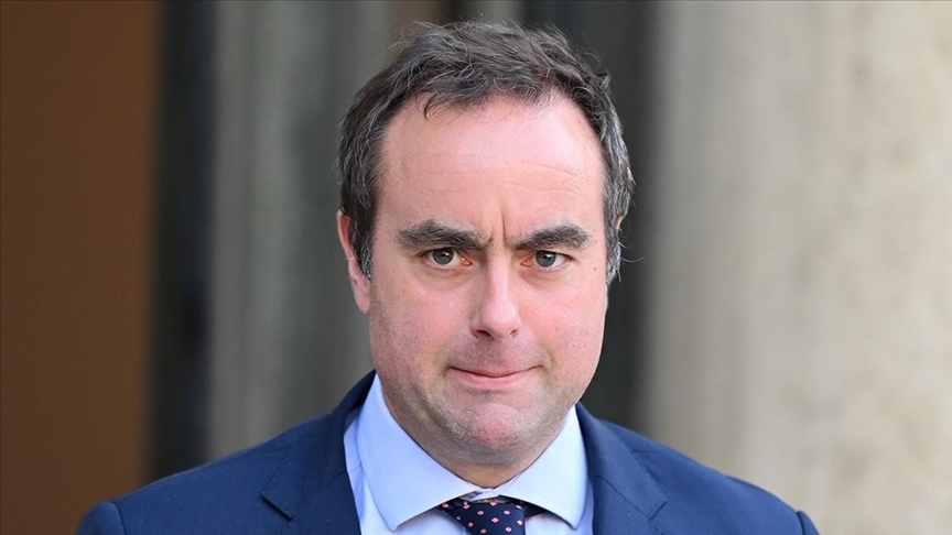 France : Le gouvernement lance une mission d’évaluation sur le soutien public aux énergies renouvelables