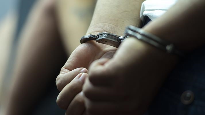 Bivši ruski zastupnik uhapšen zbog primanja mita