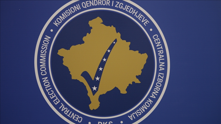 BE dhe SHBA shprehin shqetësim me moscertifikimin e Listës Serbe për zgjedhjet e 28 dhjetorit