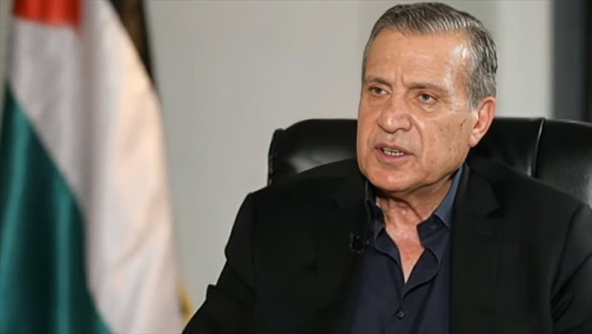 فلسطين: تصويت 151 بلدا لإنهاء الاحتلال انتصار لحقوق شعبنا المشروعة