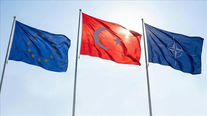 Istanbul conference highlights rising maritime energy risks from Baltic to Black Sea