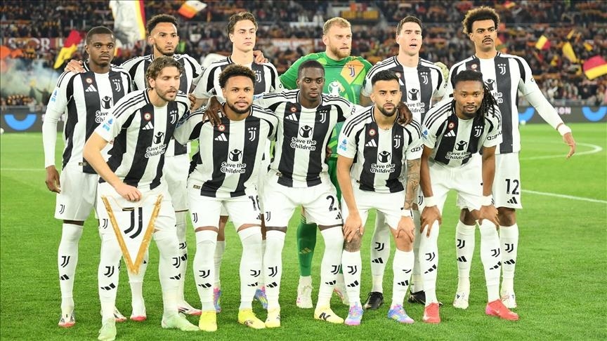 قدم.. يوفنتوس يفوز على أودينيزي في كأس إيطاليا