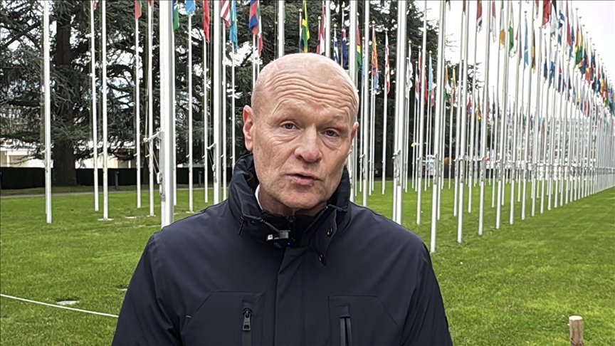 OKB-ja: Në Gaza nuk po arrin ndihma e mjaftueshme për shkak të kufizimeve izraelite