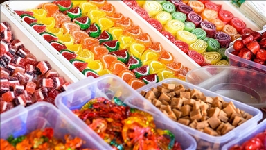 ABD'nin San Francisco kentinde, aşırı işlenmiş gıdalar nedeniyle global firmalara dava açıldı