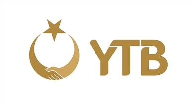 YTB'nin hazırladığı "Hollanda Türk Diasporası Atlası" yayımlandı