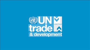 UNCTAD: Finansal sistem ekonomiye daha iyi hizmet verebilmek için uyum sağlamalı