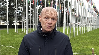 BM, ateşkese rağmen İsrail kısıtlamaları nedeniyle Gazze'ye yeterli yardımın ulaşmadığını bildirdi