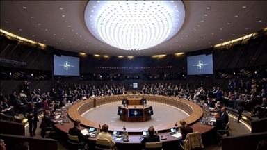 Муцунски: Западен Балкан треба да остане во засилен фокус на НАТО и ЕУ