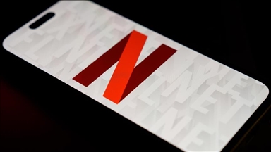 Netflix used ‘stolen footage’ in docuseries about disgraced rap mogul Sean ‘Diddy' Combs, lawyers say