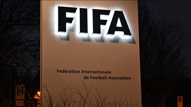 US says 2026 FIFA World Cup will be ‘safe and welcoming’