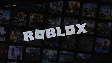 В России заблокировали цифровую игровую платформу Roblox