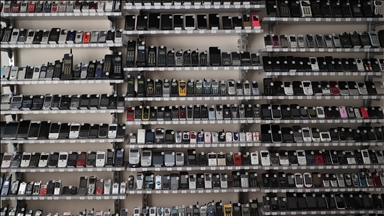 India rescinds order to install government-backed cybersecurity app on mobile phones