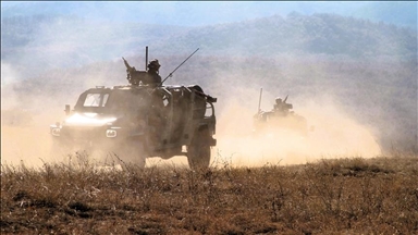 Kenya : une enquête parlementaire accuse des soldats britanniques d’agressions sexuelles et de violences