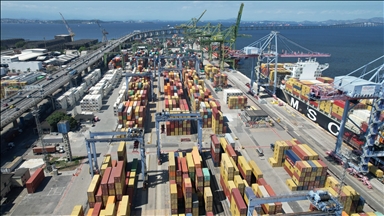 9 affiliates of Japanese firms sue US over tariffs, seeking full refunds for additional tariffs paid