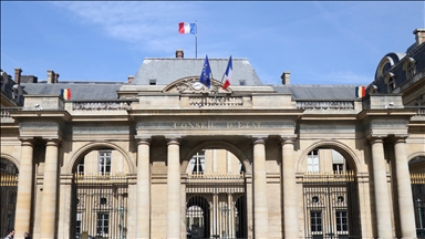 France : Le sondage sur l’antisémitisme à l’université retiré par le ministère après des critiques méthodologiques