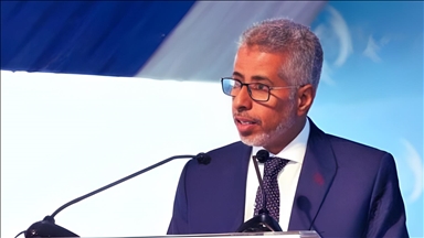 اجتماع لقادة الأمن العرب بتونس يبحث تهديدات المخدرات المصنعة