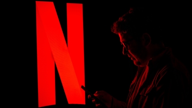 Advokati: Netflixova serija o Diddyju koristi "ukradene snimke"
