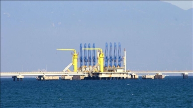 «Каспийский трубопроводный консорциум» имеет критическое значение для экономики Казахстана