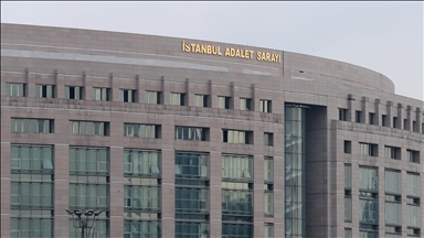 "Tuttur.com"daki kullanıcıların üyelik bilgilerine müdahale edildiğini iddia eden şüpheli tutuklandı 