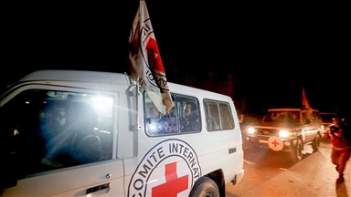 Hamas predao posmrtne ostatke izraelskog taoca u skladu sa sporazumom o prekidu vatre u Gazi