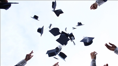 Türkiye'den 16 üniversite EngiRank 2025 sıralamasında yer aldı