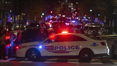 États-Unis : Dans la fusillade visant la Garde nationale américaine, le suspect afghan plaide non coupable