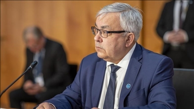 Rusia: Sulmet ndaj anijeve cisternë në Detin e Zi "meritojnë dënim"