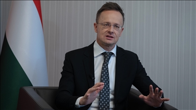 Mađarska najavila osporavanje plana EU o ukidanju ruskih energenata