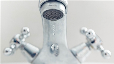 Bakırköy'de 6 mahallede 10 saat su kesintisi yapılacak