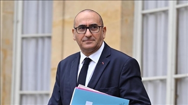 Menace terroriste en France : Laurent Nunez appelle à renforcer la sécurité autour des marchés de Noël