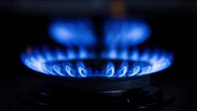 Doğal gaz kullanımında basit tedbirlerle can ve mal güvenliği korunabilir