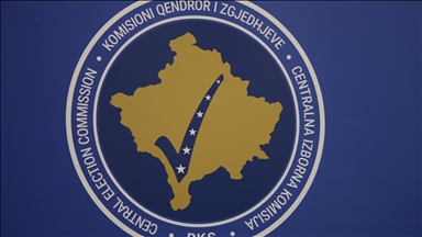 BE dhe SHBA shprehin shqetësim me moscertifikimin e Listës Serbe për zgjedhjet e 28 dhjetorit